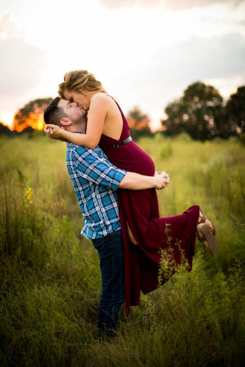 Jacksonville Engagement Photos by Tonya Beaver Photography ; Jacksonville Beach Engagement Photos by Tonya Beaver Photography ; Engagement Photos by Tonya Beaver Photography ;