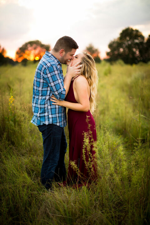 Jacksonville Engagement Photos by Tonya Beaver Photography ; Jacksonville Beach Engagement Photos by Tonya Beaver Photography ; Engagement Photos by Tonya Beaver Photography ;