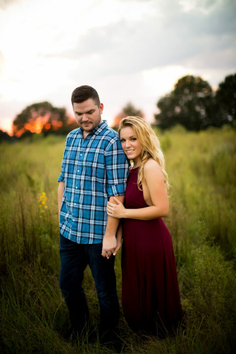 Jacksonville Engagement Photos by Tonya Beaver Photography ; Jacksonville Beach Engagement Photos by Tonya Beaver Photography ; Engagement Photos by Tonya Beaver Photography ;