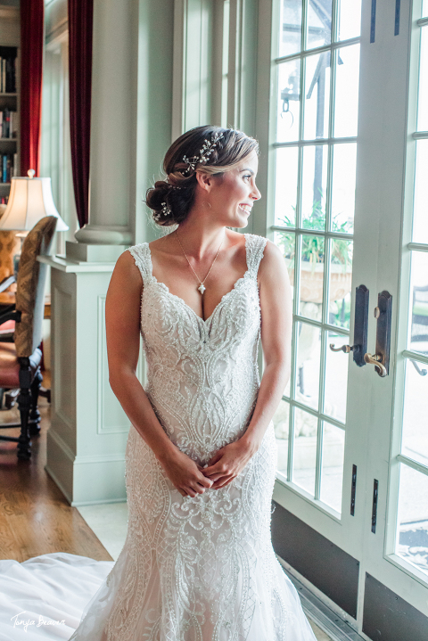 RIVER HOUSE WEDDING PHOTOS; SAINT AUGUSTINE WEDDING PHOTOGRAPHY; River House Events Wedding Photos; River House Events Wedding Pictures; River House Events Wedding Photography; River House Events Wedding Photographer; Tonya Beaver Photography; St Augustine Wedding Photos; St Augustine Wedding Pictures; St Augustine Wedding Photographer; St Augustine Wedding Photography; River House Events; 