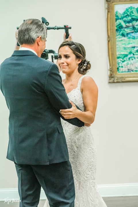 RIVER HOUSE WEDDING PHOTOS; SAINT AUGUSTINE WEDDING PHOTOGRAPHY; River House Events Wedding Photos; River House Events Wedding Pictures; River House Events Wedding Photography; River House Events Wedding Photographer; Tonya Beaver Photography; St Augustine Wedding Photos; St Augustine Wedding Pictures; St Augustine Wedding Photographer; St Augustine Wedding Photography; River House Events; 