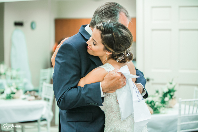 RIVER HOUSE WEDDING PHOTOS; SAINT AUGUSTINE WEDDING PHOTOGRAPHY; River House Events Wedding Photos; River House Events Wedding Pictures; River House Events Wedding Photography; River House Events Wedding Photographer; Tonya Beaver Photography; St Augustine Wedding Photos; St Augustine Wedding Pictures; St Augustine Wedding Photographer; St Augustine Wedding Photography; River House Events; 