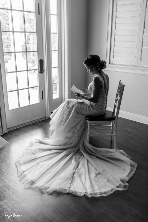 RIVER HOUSE WEDDING PHOTOS; SAINT AUGUSTINE WEDDING PHOTOGRAPHY; River House Events Wedding Photos; River House Events Wedding Pictures; River House Events Wedding Photography; River House Events Wedding Photographer; Tonya Beaver Photography; St Augustine Wedding Photos; St Augustine Wedding Pictures; St Augustine Wedding Photographer; St Augustine Wedding Photography; River House Events; 