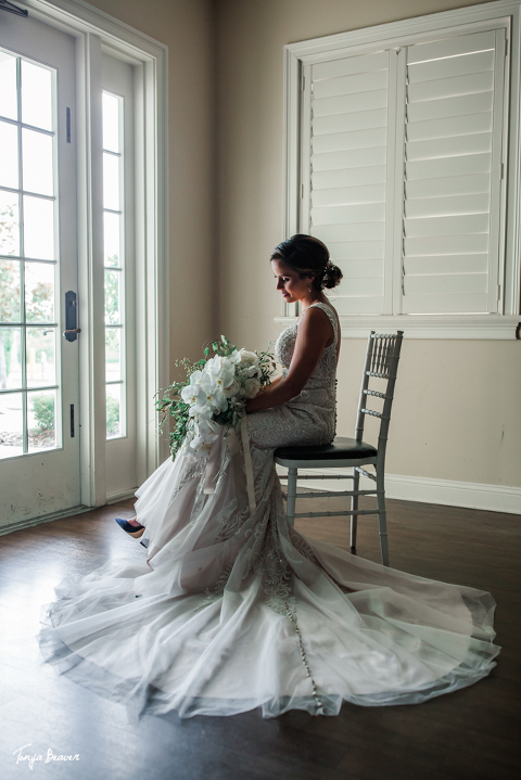 RIVER HOUSE WEDDING PHOTOS; SAINT AUGUSTINE WEDDING PHOTOGRAPHY; River House Events Wedding Photos; River House Events Wedding Pictures; River House Events Wedding Photography; River House Events Wedding Photographer; Tonya Beaver Photography; St Augustine Wedding Photos; St Augustine Wedding Pictures; St Augustine Wedding Photographer; St Augustine Wedding Photography; River House Events; 