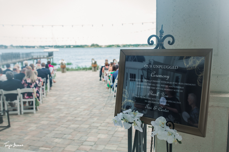 RIVER HOUSE WEDDING PHOTOS; SAINT AUGUSTINE WEDDING PHOTOGRAPHY; River House Events Wedding Photos; River House Events Wedding Pictures; River House Events Wedding Photography; River House Events Wedding Photographer; Tonya Beaver Photography; St Augustine Wedding Photos; St Augustine Wedding Pictures; St Augustine Wedding Photographer; St Augustine Wedding Photography; River House Events; 