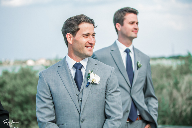 RIVER HOUSE WEDDING PHOTOS; SAINT AUGUSTINE WEDDING PHOTOGRAPHY; River House Events Wedding Photos; River House Events Wedding Pictures; River House Events Wedding Photography; River House Events Wedding Photographer; Tonya Beaver Photography; St Augustine Wedding Photos; St Augustine Wedding Pictures; St Augustine Wedding Photographer; St Augustine Wedding Photography; River House Events; 
