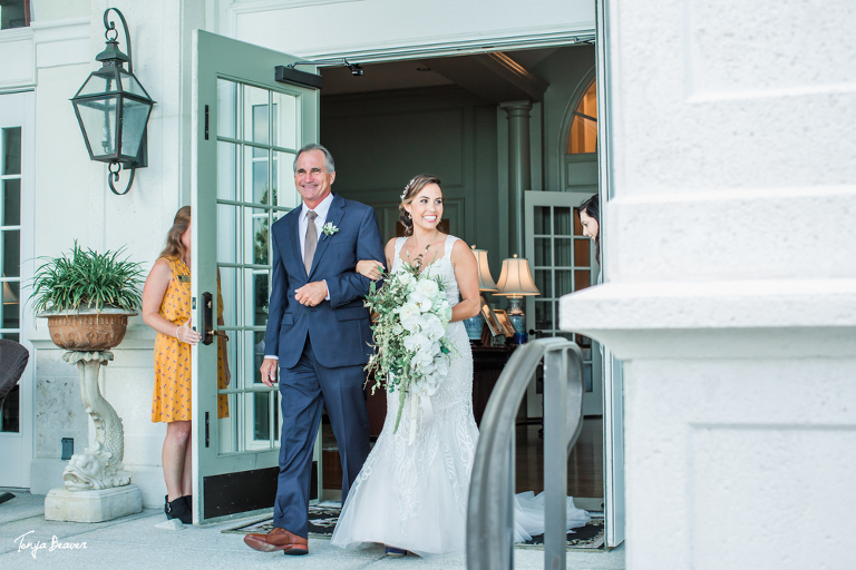 RIVER HOUSE WEDDING PHOTOS; SAINT AUGUSTINE WEDDING PHOTOGRAPHY; River House Events Wedding Photos; River House Events Wedding Pictures; River House Events Wedding Photography; River House Events Wedding Photographer; Tonya Beaver Photography; St Augustine Wedding Photos; St Augustine Wedding Pictures; St Augustine Wedding Photographer; St Augustine Wedding Photography; River House Events; 