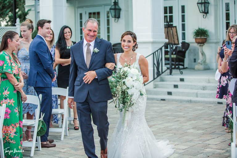 RIVER HOUSE WEDDING PHOTOS; SAINT AUGUSTINE WEDDING PHOTOGRAPHY; River House Events Wedding Photos; River House Events Wedding Pictures; River House Events Wedding Photography; River House Events Wedding Photographer; Tonya Beaver Photography; St Augustine Wedding Photos; St Augustine Wedding Pictures; St Augustine Wedding Photographer; St Augustine Wedding Photography; River House Events; 