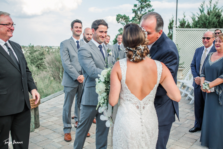 RIVER HOUSE WEDDING PHOTOS; SAINT AUGUSTINE WEDDING PHOTOGRAPHY; River House Events Wedding Photos; River House Events Wedding Pictures; River House Events Wedding Photography; River House Events Wedding Photographer; Tonya Beaver Photography; St Augustine Wedding Photos; St Augustine Wedding Pictures; St Augustine Wedding Photographer; St Augustine Wedding Photography; River House Events; 