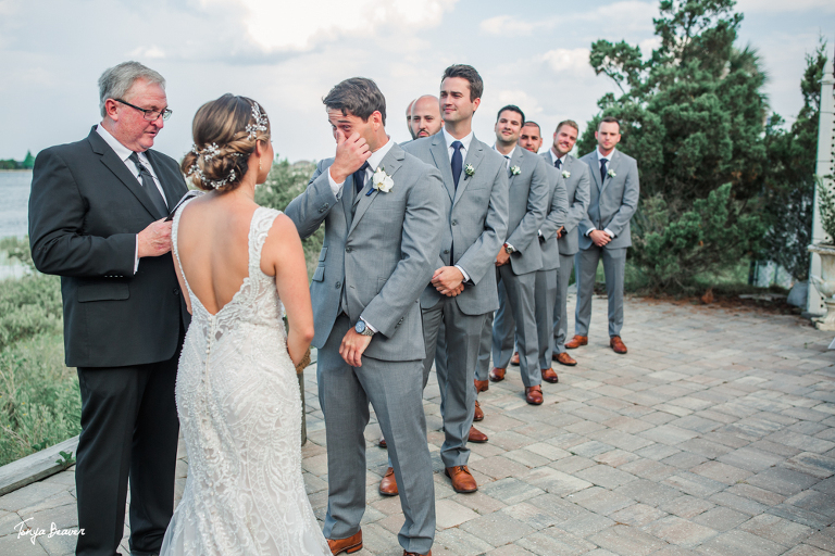 RIVER HOUSE WEDDING PHOTOS; SAINT AUGUSTINE WEDDING PHOTOGRAPHY; River House Events Wedding Photos; River House Events Wedding Pictures; River House Events Wedding Photography; River House Events Wedding Photographer; Tonya Beaver Photography; St Augustine Wedding Photos; St Augustine Wedding Pictures; St Augustine Wedding Photographer; St Augustine Wedding Photography; River House Events; 