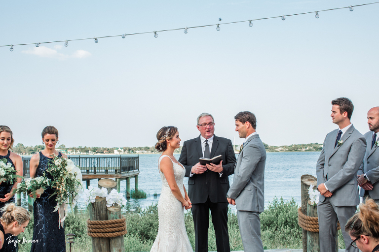 RIVER HOUSE WEDDING PHOTOS; SAINT AUGUSTINE WEDDING PHOTOGRAPHY; River House Events Wedding Photos; River House Events Wedding Pictures; River House Events Wedding Photography; River House Events Wedding Photographer; Tonya Beaver Photography; St Augustine Wedding Photos; St Augustine Wedding Pictures; St Augustine Wedding Photographer; St Augustine Wedding Photography; River House Events; 