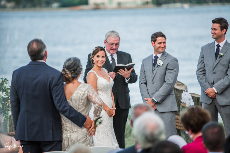 RIVER HOUSE WEDDING PHOTOS; SAINT AUGUSTINE WEDDING PHOTOGRAPHY; River House Events Wedding Photos; River House Events Wedding Pictures; River House Events Wedding Photography; River House Events Wedding Photographer; Tonya Beaver Photography; St Augustine Wedding Photos; St Augustine Wedding Pictures; St Augustine Wedding Photographer; St Augustine Wedding Photography; River House Events; 
