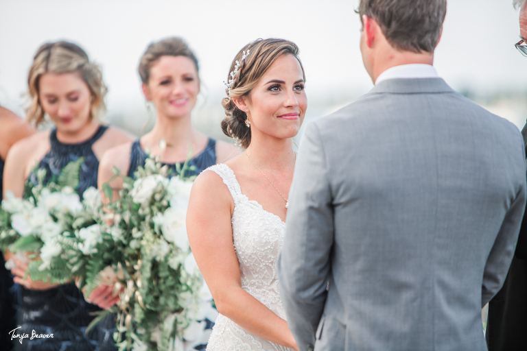 RIVER HOUSE WEDDING PHOTOS; SAINT AUGUSTINE WEDDING PHOTOGRAPHY; River House Events Wedding Photos; River House Events Wedding Pictures; River House Events Wedding Photography; River House Events Wedding Photographer; Tonya Beaver Photography; St Augustine Wedding Photos; St Augustine Wedding Pictures; St Augustine Wedding Photographer; St Augustine Wedding Photography; River House Events; 