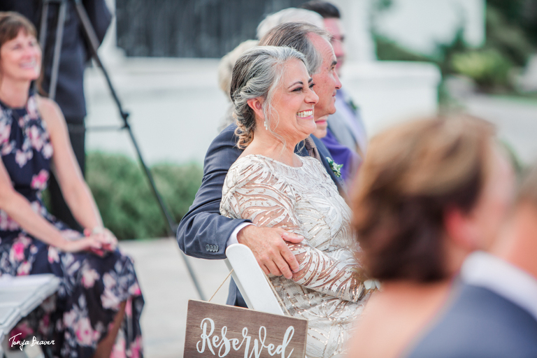 RIVER HOUSE WEDDING PHOTOS; SAINT AUGUSTINE WEDDING PHOTOGRAPHY; River House Events Wedding Photos; River House Events Wedding Pictures; River House Events Wedding Photography; River House Events Wedding Photographer; Tonya Beaver Photography; St Augustine Wedding Photos; St Augustine Wedding Pictures; St Augustine Wedding Photographer; St Augustine Wedding Photography; River House Events; 