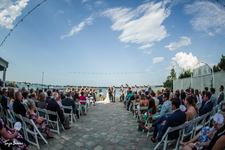RIVER HOUSE WEDDING PHOTOS; SAINT AUGUSTINE WEDDING PHOTOGRAPHY; River House Events Wedding Photos; River House Events Wedding Pictures; River House Events Wedding Photography; River House Events Wedding Photographer; Tonya Beaver Photography; St Augustine Wedding Photos; St Augustine Wedding Pictures; St Augustine Wedding Photographer; St Augustine Wedding Photography; River House Events; 