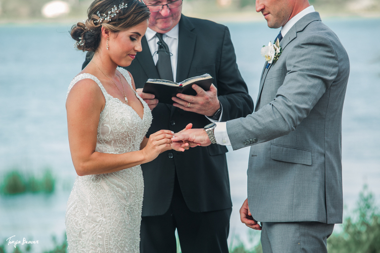 RIVER HOUSE WEDDING PHOTOS; SAINT AUGUSTINE WEDDING PHOTOGRAPHY; River House Events Wedding Photos; River House Events Wedding Pictures; River House Events Wedding Photography; River House Events Wedding Photographer; Tonya Beaver Photography; St Augustine Wedding Photos; St Augustine Wedding Pictures; St Augustine Wedding Photographer; St Augustine Wedding Photography; River House Events; 