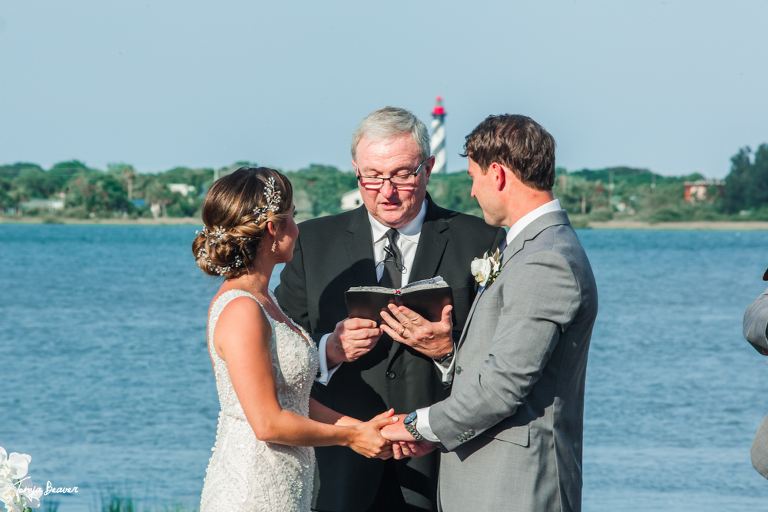 RIVER HOUSE WEDDING PHOTOS; SAINT AUGUSTINE WEDDING PHOTOGRAPHY; River House Events Wedding Photos; River House Events Wedding Pictures; River House Events Wedding Photography; River House Events Wedding Photographer; Tonya Beaver Photography; St Augustine Wedding Photos; St Augustine Wedding Pictures; St Augustine Wedding Photographer; St Augustine Wedding Photography; River House Events; 