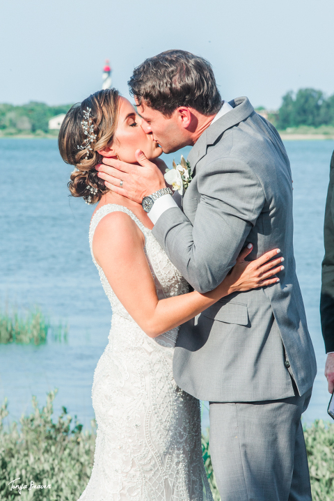 RIVER HOUSE WEDDING PHOTOS; SAINT AUGUSTINE WEDDING PHOTOGRAPHY; River House Events Wedding Photos; River House Events Wedding Pictures; River House Events Wedding Photography; River House Events Wedding Photographer; Tonya Beaver Photography; St Augustine Wedding Photos; St Augustine Wedding Pictures; St Augustine Wedding Photographer; St Augustine Wedding Photography; River House Events; 