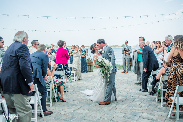 RIVER HOUSE WEDDING PHOTOS; SAINT AUGUSTINE WEDDING PHOTOGRAPHY; River House Events Wedding Photos; River House Events Wedding Pictures; River House Events Wedding Photography; River House Events Wedding Photographer; Tonya Beaver Photography; St Augustine Wedding Photos; St Augustine Wedding Pictures; St Augustine Wedding Photographer; St Augustine Wedding Photography; River House Events; 
