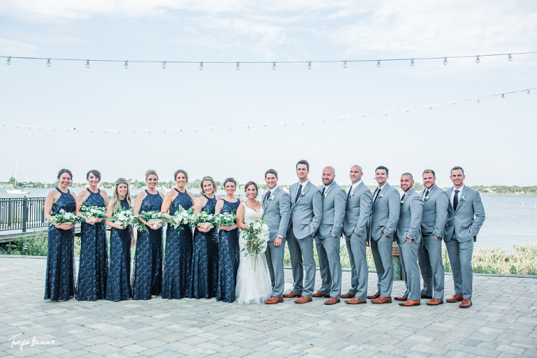 RIVER HOUSE WEDDING PHOTOS; SAINT AUGUSTINE WEDDING PHOTOGRAPHY; River House Events Wedding Photos; River House Events Wedding Pictures; River House Events Wedding Photography; River House Events Wedding Photographer; Tonya Beaver Photography; St Augustine Wedding Photos; St Augustine Wedding Pictures; St Augustine Wedding Photographer; St Augustine Wedding Photography; River House Events; 