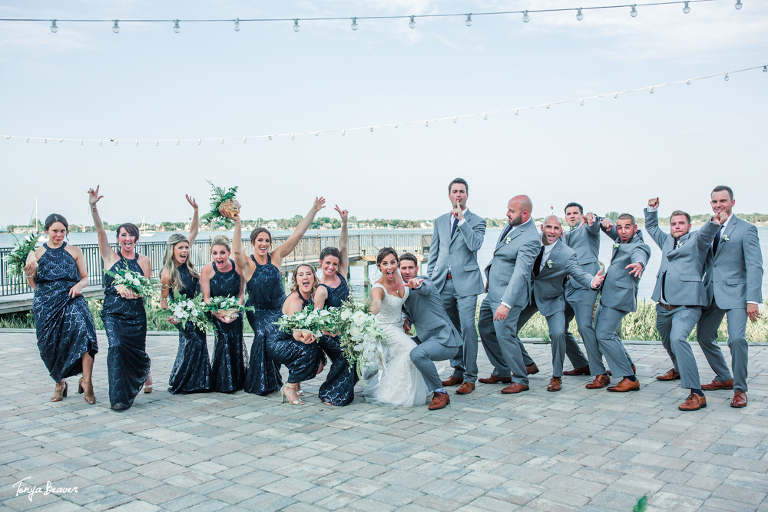 RIVER HOUSE WEDDING PHOTOS; SAINT AUGUSTINE WEDDING PHOTOGRAPHY; River House Events Wedding Photos; River House Events Wedding Pictures; River House Events Wedding Photography; River House Events Wedding Photographer; Tonya Beaver Photography; St Augustine Wedding Photos; St Augustine Wedding Pictures; St Augustine Wedding Photographer; St Augustine Wedding Photography; River House Events; 