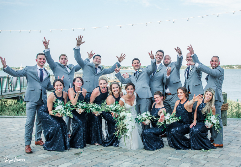 RIVER HOUSE WEDDING PHOTOS; SAINT AUGUSTINE WEDDING PHOTOGRAPHY; River House Events Wedding Photos; River House Events Wedding Pictures; River House Events Wedding Photography; River House Events Wedding Photographer; Tonya Beaver Photography; St Augustine Wedding Photos; St Augustine Wedding Pictures; St Augustine Wedding Photographer; St Augustine Wedding Photography; River House Events; 