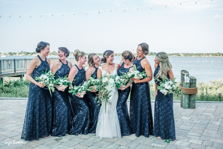 RIVER HOUSE WEDDING PHOTOS; SAINT AUGUSTINE WEDDING PHOTOGRAPHY; River House Events Wedding Photos; River House Events Wedding Pictures; River House Events Wedding Photography; River House Events Wedding Photographer; Tonya Beaver Photography; St Augustine Wedding Photos; St Augustine Wedding Pictures; St Augustine Wedding Photographer; St Augustine Wedding Photography; River House Events; 