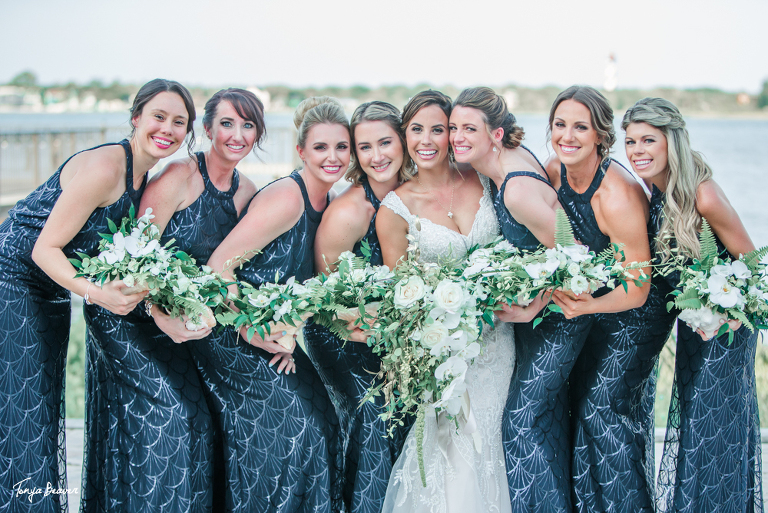 RIVER HOUSE WEDDING PHOTOS; SAINT AUGUSTINE WEDDING PHOTOGRAPHY; River House Events Wedding Photos; River House Events Wedding Pictures; River House Events Wedding Photography; River House Events Wedding Photographer; Tonya Beaver Photography; St Augustine Wedding Photos; St Augustine Wedding Pictures; St Augustine Wedding Photographer; St Augustine Wedding Photography; River House Events; 