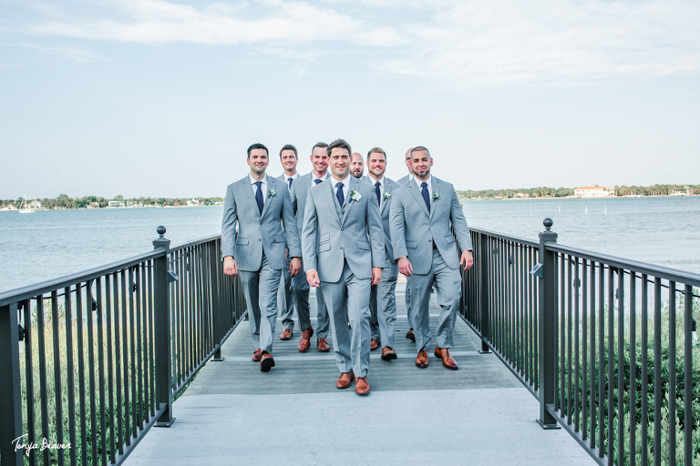 RIVER HOUSE WEDDING PHOTOS; SAINT AUGUSTINE WEDDING PHOTOGRAPHY; River House Events Wedding Photos; River House Events Wedding Pictures; River House Events Wedding Photography; River House Events Wedding Photographer; Tonya Beaver Photography; St Augustine Wedding Photos; St Augustine Wedding Pictures; St Augustine Wedding Photographer; St Augustine Wedding Photography; River House Events; 