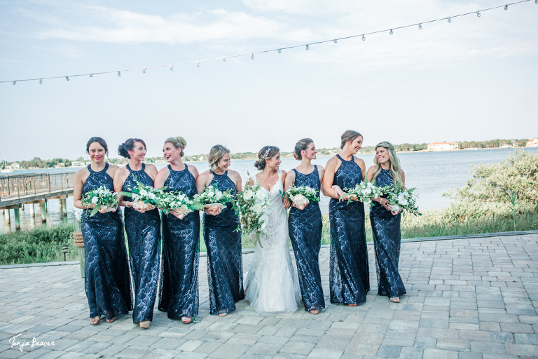 RIVER HOUSE WEDDING PHOTOS; SAINT AUGUSTINE WEDDING PHOTOGRAPHY; River House Events Wedding Photos; River House Events Wedding Pictures; River House Events Wedding Photography; River House Events Wedding Photographer; Tonya Beaver Photography; St Augustine Wedding Photos; St Augustine Wedding Pictures; St Augustine Wedding Photographer; St Augustine Wedding Photography; River House Events; 