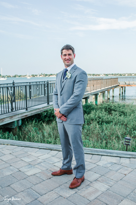 RIVER HOUSE WEDDING PHOTOS; SAINT AUGUSTINE WEDDING PHOTOGRAPHY; River House Events Wedding Photos; River House Events Wedding Pictures; River House Events Wedding Photography; River House Events Wedding Photographer; Tonya Beaver Photography; St Augustine Wedding Photos; St Augustine Wedding Pictures; St Augustine Wedding Photographer; St Augustine Wedding Photography; River House Events; 