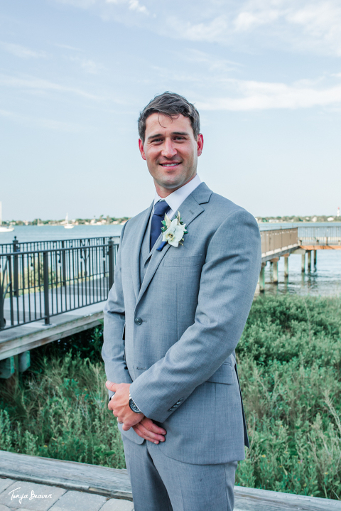 RIVER HOUSE WEDDING PHOTOS; SAINT AUGUSTINE WEDDING PHOTOGRAPHY; River House Events Wedding Photos; River House Events Wedding Pictures; River House Events Wedding Photography; River House Events Wedding Photographer; Tonya Beaver Photography; St Augustine Wedding Photos; St Augustine Wedding Pictures; St Augustine Wedding Photographer; St Augustine Wedding Photography; River House Events; 