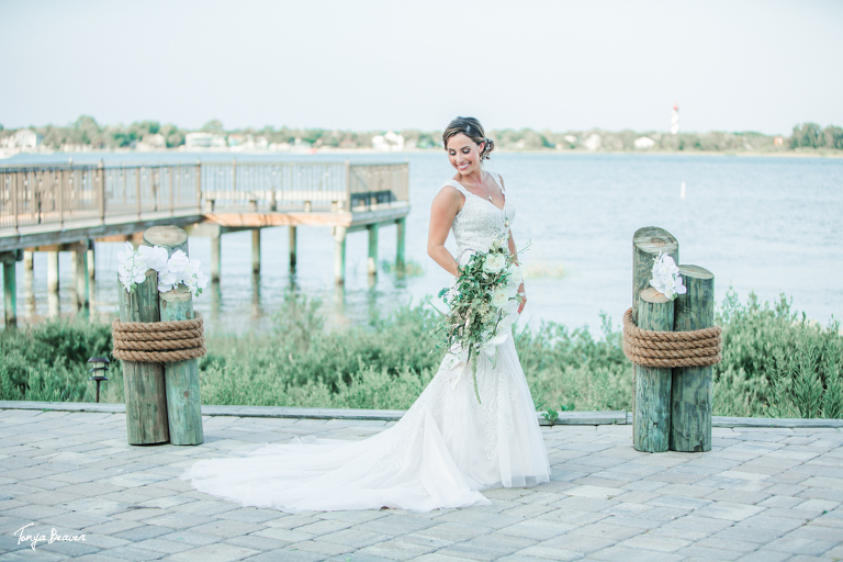 RIVER HOUSE WEDDING PHOTOS; SAINT AUGUSTINE WEDDING PHOTOGRAPHY; River House Events Wedding Photos; River House Events Wedding Pictures; River House Events Wedding Photography; River House Events Wedding Photographer; Tonya Beaver Photography; St Augustine Wedding Photos; St Augustine Wedding Pictures; St Augustine Wedding Photographer; St Augustine Wedding Photography; River House Events; 