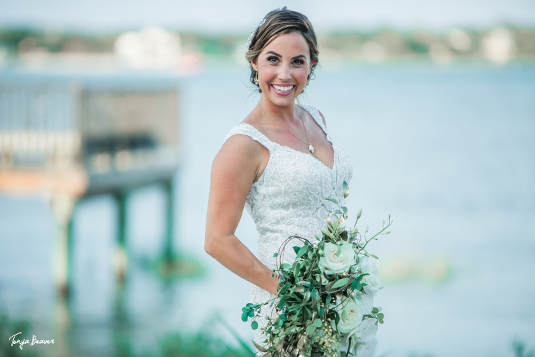 RIVER HOUSE WEDDING PHOTOS; SAINT AUGUSTINE WEDDING PHOTOGRAPHY; River House Events Wedding Photos; River House Events Wedding Pictures; River House Events Wedding Photography; River House Events Wedding Photographer; Tonya Beaver Photography; St Augustine Wedding Photos; St Augustine Wedding Pictures; St Augustine Wedding Photographer; St Augustine Wedding Photography; River House Events; 