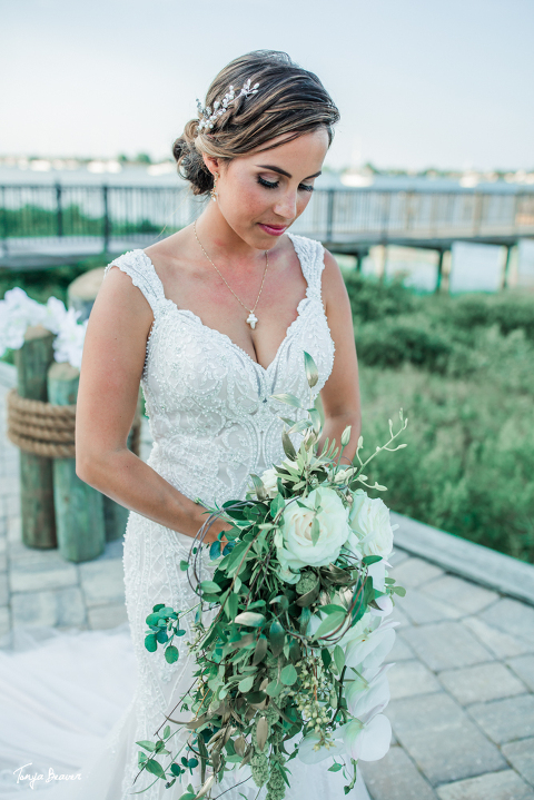RIVER HOUSE WEDDING PHOTOS; SAINT AUGUSTINE WEDDING PHOTOGRAPHY; River House Events Wedding Photos; River House Events Wedding Pictures; River House Events Wedding Photography; River House Events Wedding Photographer; Tonya Beaver Photography; St Augustine Wedding Photos; St Augustine Wedding Pictures; St Augustine Wedding Photographer; St Augustine Wedding Photography; River House Events; 