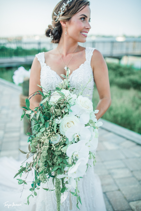 RIVER HOUSE WEDDING PHOTOS; SAINT AUGUSTINE WEDDING PHOTOGRAPHY; River House Events Wedding Photos; River House Events Wedding Pictures; River House Events Wedding Photography; River House Events Wedding Photographer; Tonya Beaver Photography; St Augustine Wedding Photos; St Augustine Wedding Pictures; St Augustine Wedding Photographer; St Augustine Wedding Photography; River House Events; 