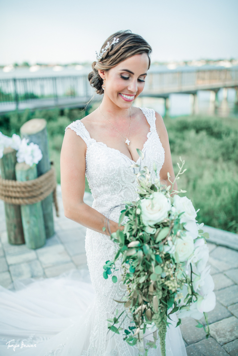 RIVER HOUSE WEDDING PHOTOS; SAINT AUGUSTINE WEDDING PHOTOGRAPHY; River House Events Wedding Photos; River House Events Wedding Pictures; River House Events Wedding Photography; River House Events Wedding Photographer; Tonya Beaver Photography; St Augustine Wedding Photos; St Augustine Wedding Pictures; St Augustine Wedding Photographer; St Augustine Wedding Photography; River House Events; 