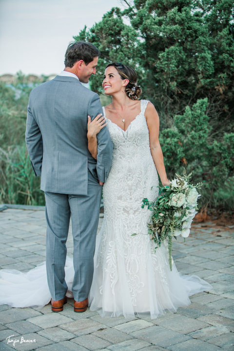 RIVER HOUSE WEDDING PHOTOS; SAINT AUGUSTINE WEDDING PHOTOGRAPHY; River House Events Wedding Photos; River House Events Wedding Pictures; River House Events Wedding Photography; River House Events Wedding Photographer; Tonya Beaver Photography; St Augustine Wedding Photos; St Augustine Wedding Pictures; St Augustine Wedding Photographer; St Augustine Wedding Photography; River House Events; 