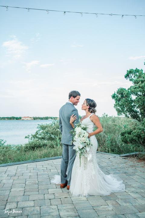RIVER HOUSE WEDDING PHOTOS; SAINT AUGUSTINE WEDDING PHOTOGRAPHY; River House Events Wedding Photos; River House Events Wedding Pictures; River House Events Wedding Photography; River House Events Wedding Photographer; Tonya Beaver Photography; St Augustine Wedding Photos; St Augustine Wedding Pictures; St Augustine Wedding Photographer; St Augustine Wedding Photography; River House Events; 