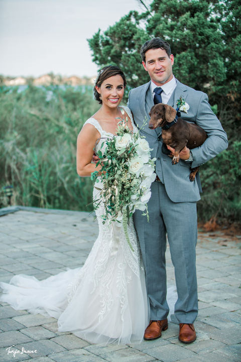 RIVER HOUSE WEDDING PHOTOS; SAINT AUGUSTINE WEDDING PHOTOGRAPHY; River House Events Wedding Photos; River House Events Wedding Pictures; River House Events Wedding Photography; River House Events Wedding Photographer; Tonya Beaver Photography; St Augustine Wedding Photos; St Augustine Wedding Pictures; St Augustine Wedding Photographer; St Augustine Wedding Photography; River House Events; 