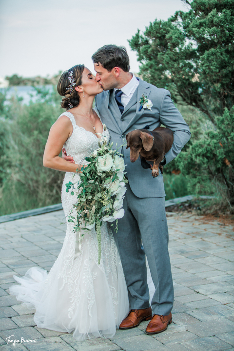 RIVER HOUSE WEDDING PHOTOS; SAINT AUGUSTINE WEDDING PHOTOGRAPHY; River House Events Wedding Photos; River House Events Wedding Pictures; River House Events Wedding Photography; River House Events Wedding Photographer; Tonya Beaver Photography; St Augustine Wedding Photos; St Augustine Wedding Pictures; St Augustine Wedding Photographer; St Augustine Wedding Photography; River House Events; 