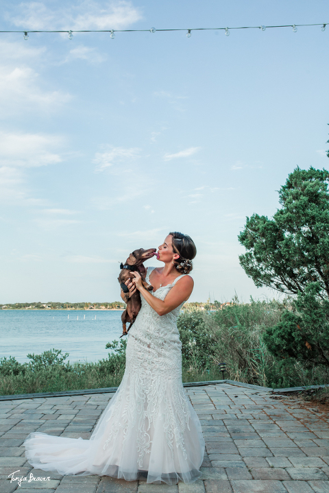 RIVER HOUSE WEDDING PHOTOS; SAINT AUGUSTINE WEDDING PHOTOGRAPHY; River House Events Wedding Photos; River House Events Wedding Pictures; River House Events Wedding Photography; River House Events Wedding Photographer; Tonya Beaver Photography; St Augustine Wedding Photos; St Augustine Wedding Pictures; St Augustine Wedding Photographer; St Augustine Wedding Photography; River House Events; 
