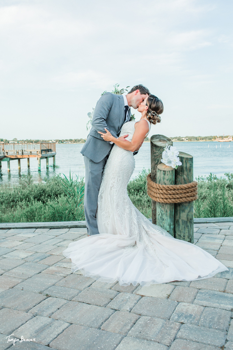RIVER HOUSE WEDDING PHOTOS; SAINT AUGUSTINE WEDDING PHOTOGRAPHY; River House Events Wedding Photos; River House Events Wedding Pictures; River House Events Wedding Photography; River House Events Wedding Photographer; Tonya Beaver Photography; St Augustine Wedding Photos; St Augustine Wedding Pictures; St Augustine Wedding Photographer; St Augustine Wedding Photography; River House Events; 