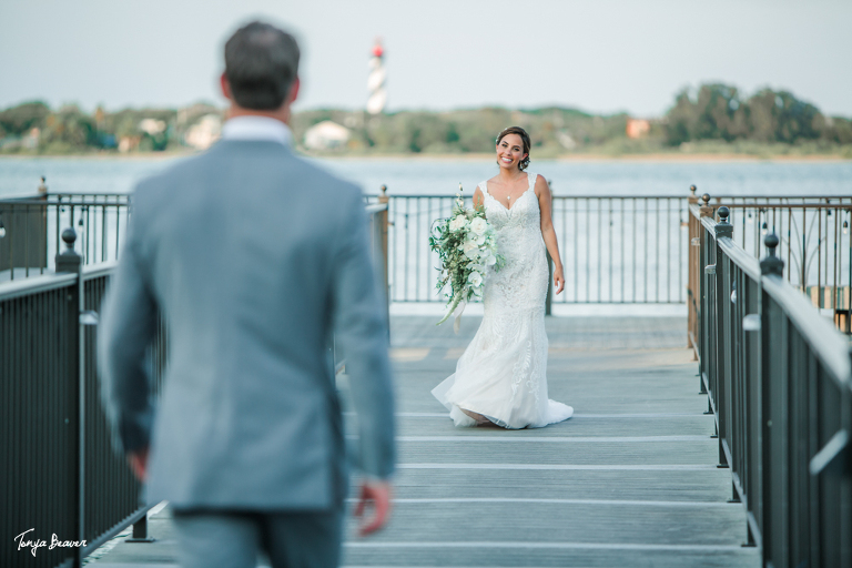 RIVER HOUSE WEDDING PHOTOS; SAINT AUGUSTINE WEDDING PHOTOGRAPHY; River House Events Wedding Photos; River House Events Wedding Pictures; River House Events Wedding Photography; River House Events Wedding Photographer; Tonya Beaver Photography; St Augustine Wedding Photos; St Augustine Wedding Pictures; St Augustine Wedding Photographer; St Augustine Wedding Photography; River House Events; 