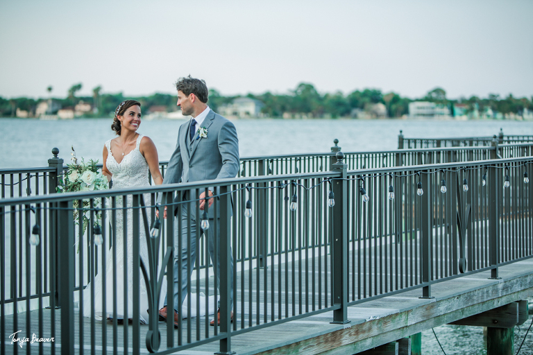 RIVER HOUSE WEDDING PHOTOS; SAINT AUGUSTINE WEDDING PHOTOGRAPHY; River House Events Wedding Photos; River House Events Wedding Pictures; River House Events Wedding Photography; River House Events Wedding Photographer; Tonya Beaver Photography; St Augustine Wedding Photos; St Augustine Wedding Pictures; St Augustine Wedding Photographer; St Augustine Wedding Photography; River House Events; 