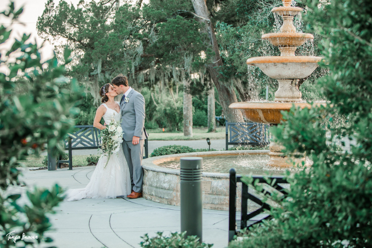 RIVER HOUSE WEDDING PHOTOS; SAINT AUGUSTINE WEDDING PHOTOGRAPHY; River House Events Wedding Photos; River House Events Wedding Pictures; River House Events Wedding Photography; River House Events Wedding Photographer; Tonya Beaver Photography; St Augustine Wedding Photos; St Augustine Wedding Pictures; St Augustine Wedding Photographer; St Augustine Wedding Photography; River House Events; 