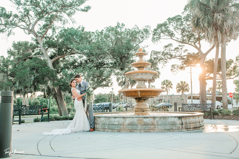RIVER HOUSE WEDDING PHOTOS; SAINT AUGUSTINE WEDDING PHOTOGRAPHY; River House Events Wedding Photos; River House Events Wedding Pictures; River House Events Wedding Photography; River House Events Wedding Photographer; Tonya Beaver Photography; St Augustine Wedding Photos; St Augustine Wedding Pictures; St Augustine Wedding Photographer; St Augustine Wedding Photography; River House Events; 