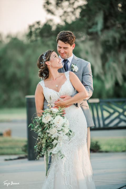 RIVER HOUSE WEDDING PHOTOS; SAINT AUGUSTINE WEDDING PHOTOGRAPHY; River House Events Wedding Photos; River House Events Wedding Pictures; River House Events Wedding Photography; River House Events Wedding Photographer; Tonya Beaver Photography; St Augustine Wedding Photos; St Augustine Wedding Pictures; St Augustine Wedding Photographer; St Augustine Wedding Photography; River House Events; 