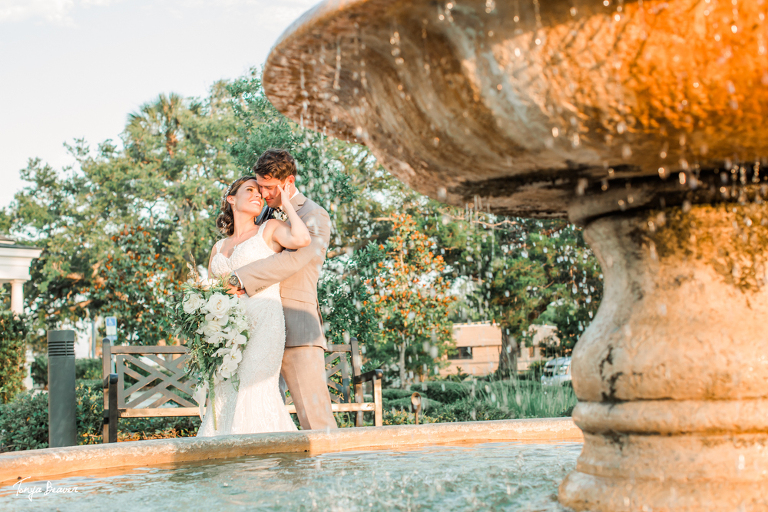 RIVER HOUSE WEDDING PHOTOS; SAINT AUGUSTINE WEDDING PHOTOGRAPHY; River House Events Wedding Photos; River House Events Wedding Pictures; River House Events Wedding Photography; River House Events Wedding Photographer; Tonya Beaver Photography; St Augustine Wedding Photos; St Augustine Wedding Pictures; St Augustine Wedding Photographer; St Augustine Wedding Photography; River House Events; 