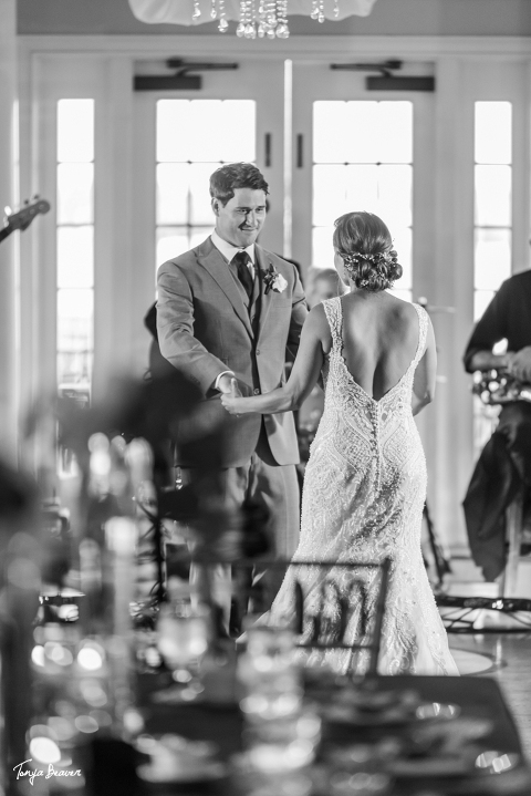 RIVER HOUSE WEDDING PHOTOS; SAINT AUGUSTINE WEDDING PHOTOGRAPHY; River House Events Wedding Photos; River House Events Wedding Pictures; River House Events Wedding Photography; River House Events Wedding Photographer; Tonya Beaver Photography; St Augustine Wedding Photos; St Augustine Wedding Pictures; St Augustine Wedding Photographer; St Augustine Wedding Photography; River House Events; 